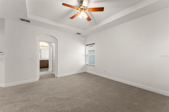13544 RIGGS WAY, Windermere, FL 34786