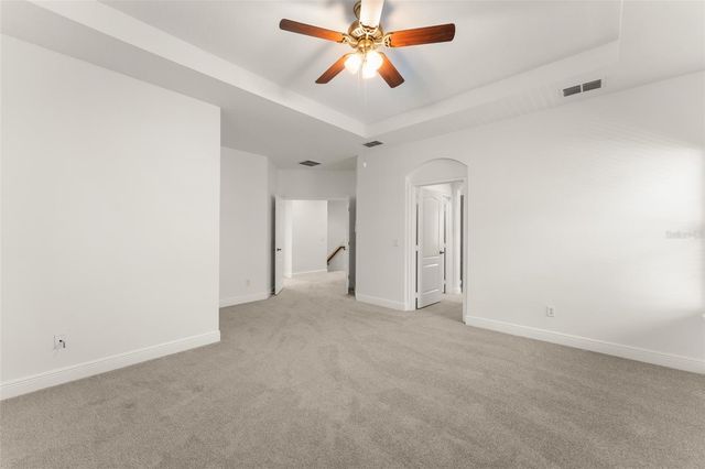 13544 RIGGS WAY, Windermere, FL 34786
