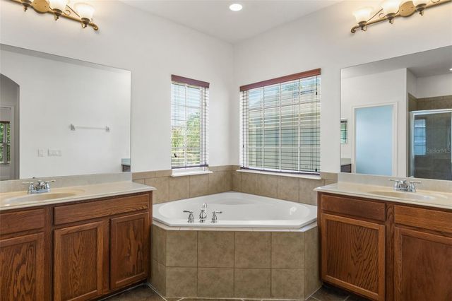 13544 RIGGS WAY, Windermere, FL 34786