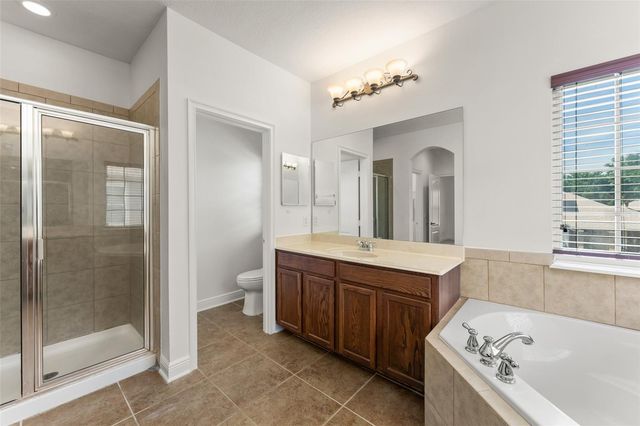 13544 RIGGS WAY, Windermere, FL 34786