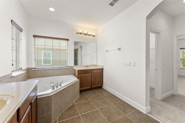 13544 RIGGS WAY, Windermere, FL 34786