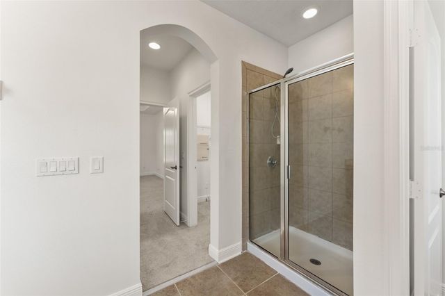 13544 RIGGS WAY, Windermere, FL 34786