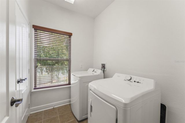 13544 RIGGS WAY, Windermere, FL 34786