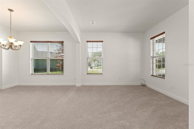 13544 RIGGS WAY, Windermere, FL 34786