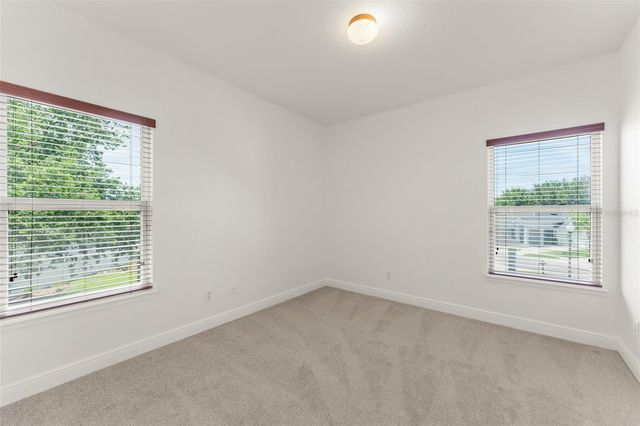 13544 RIGGS WAY, Windermere, FL 34786