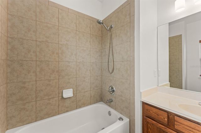13544 RIGGS WAY, Windermere, FL 34786