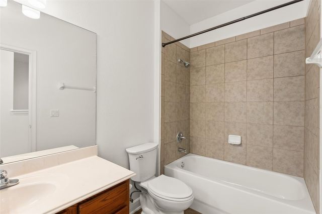 13544 RIGGS WAY, Windermere, FL 34786