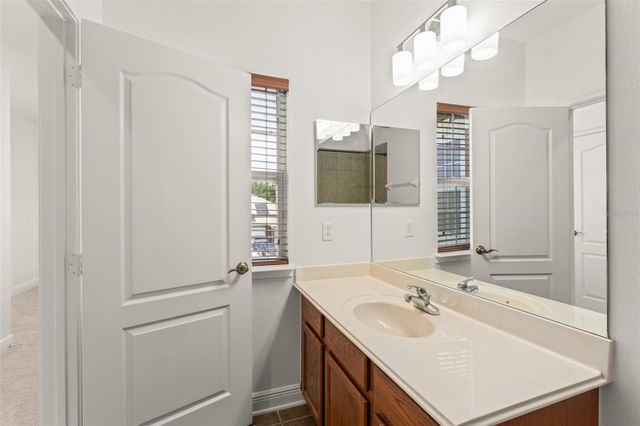13544 RIGGS WAY, Windermere, FL 34786