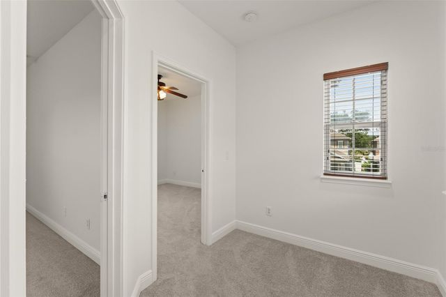 13544 RIGGS WAY, Windermere, FL 34786