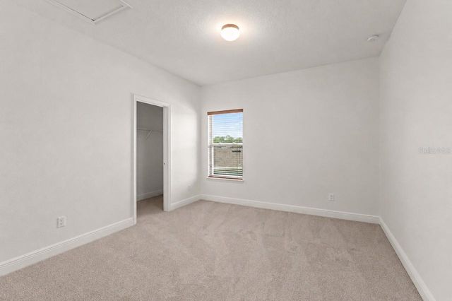 13544 RIGGS WAY, Windermere, FL 34786