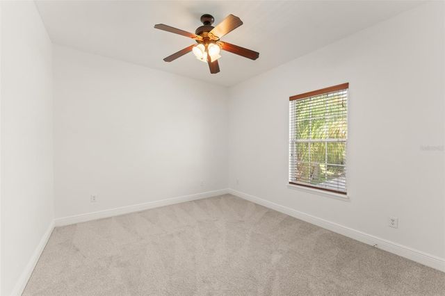 13544 RIGGS WAY, Windermere, FL 34786