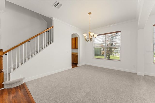 13544 RIGGS WAY, Windermere, FL 34786