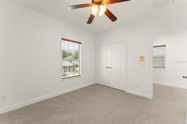 13544 RIGGS WAY, Windermere, FL 34786