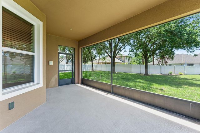 13544 RIGGS WAY, Windermere, FL 34786