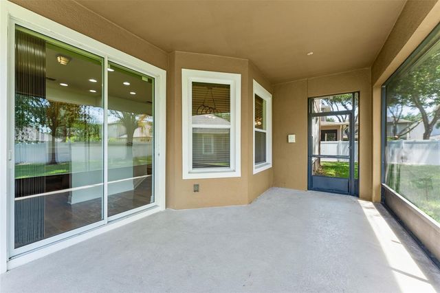 13544 RIGGS WAY, Windermere, FL 34786