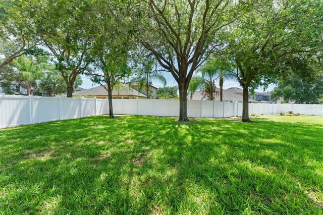 13544 RIGGS WAY, Windermere, FL 34786