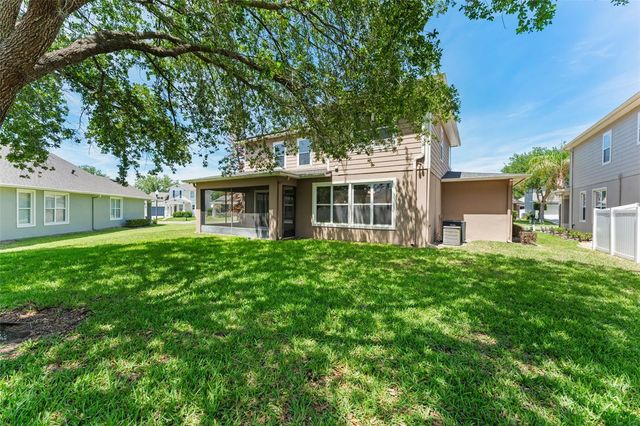 13544 RIGGS WAY, Windermere, FL 34786