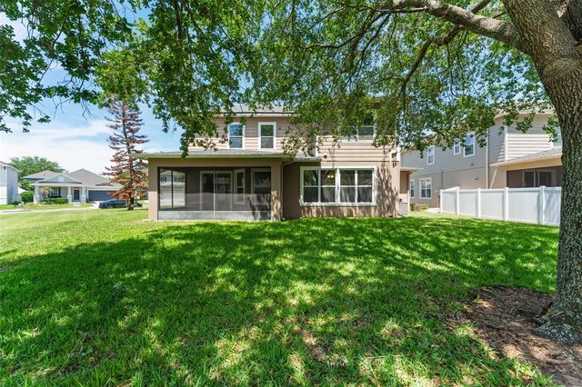 13544 RIGGS WAY, Windermere, FL 34786