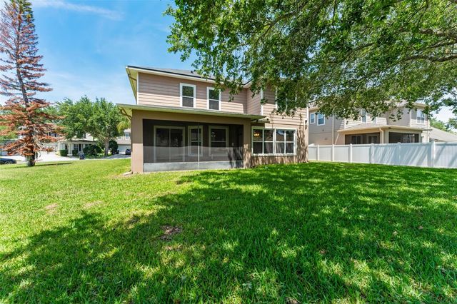 13544 RIGGS WAY, Windermere, FL 34786