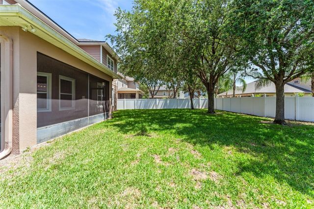 13544 RIGGS WAY, Windermere, FL 34786