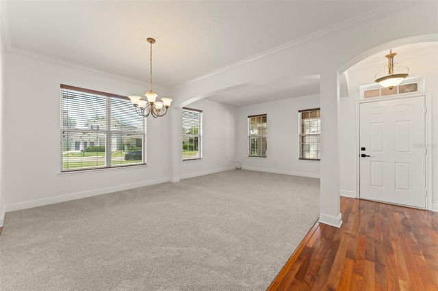 13544 RIGGS WAY, Windermere, FL 34786