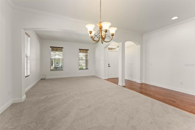 13544 RIGGS WAY, Windermere, FL 34786