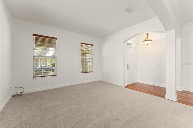 13544 RIGGS WAY, Windermere, FL 34786