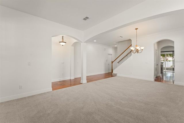 13544 RIGGS WAY, Windermere, FL 34786