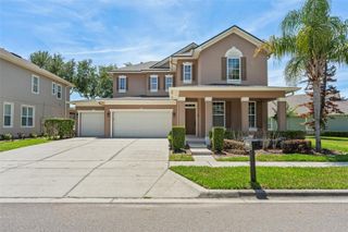 13544 RIGGS WAY, Windermere, FL 34786