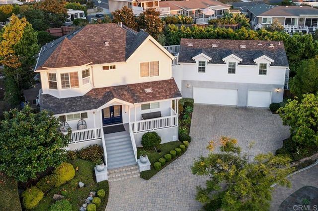 3736 Donna Court, Carlsbad, CA 92008