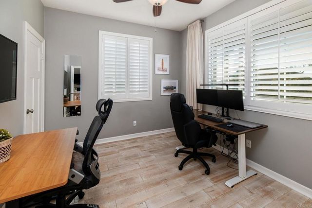 3736 Donna Court, Carlsbad, CA 92008