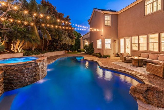 3736 Donna Court, Carlsbad, CA 92008