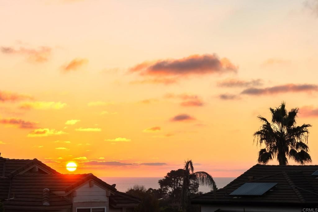 3736 Donna Court, Carlsbad, CA 92008