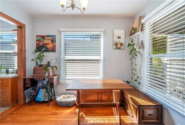 17504 Hamlin, Van Nuys (los Angeles), CA 91406