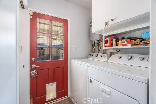 17504 Hamlin, Van Nuys (los Angeles), CA 91406