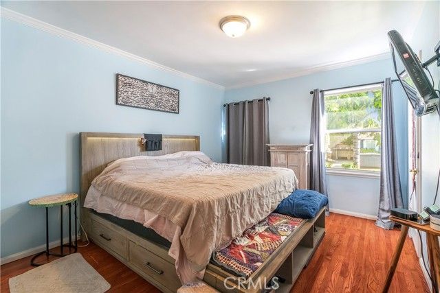 17504 Hamlin, Van Nuys (los Angeles), CA 91406