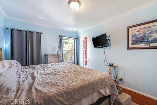 17504 Hamlin, Van Nuys (los Angeles), CA 91406