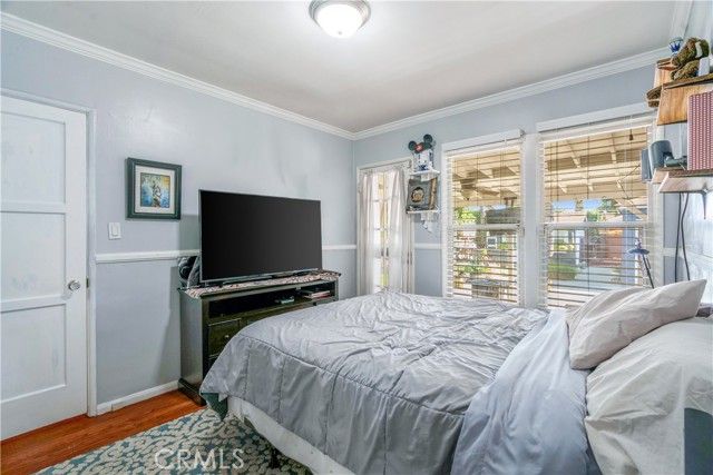 17504 Hamlin, Van Nuys (los Angeles), CA 91406