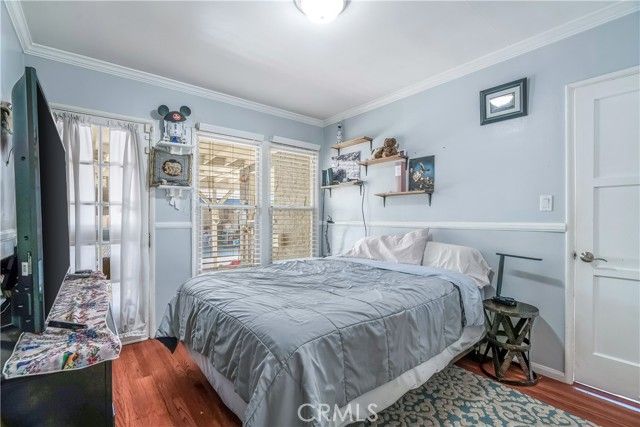 17504 Hamlin, Van Nuys (los Angeles), CA 91406