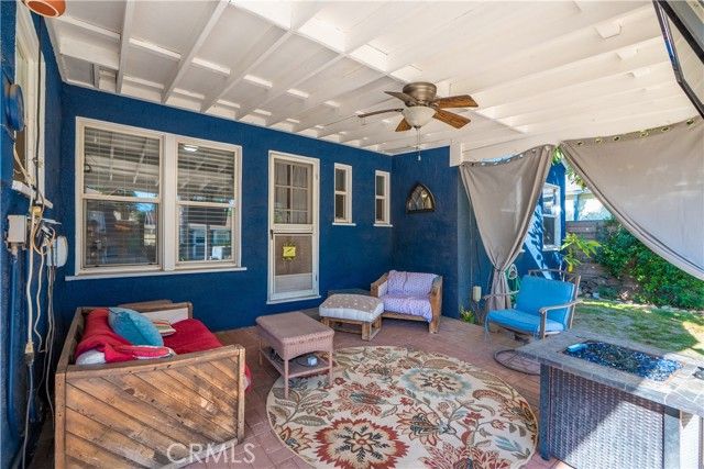 17504 Hamlin, Van Nuys (los Angeles), CA 91406