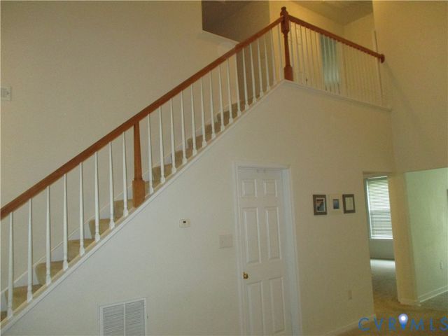 8811 Providence Knoll Mews, Chesterfield, VA 23236