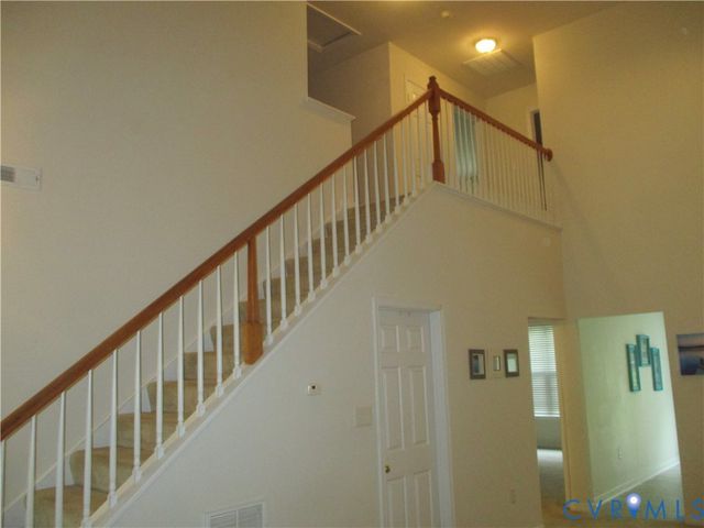 8811 Providence Knoll Mews, Chesterfield, VA 23236