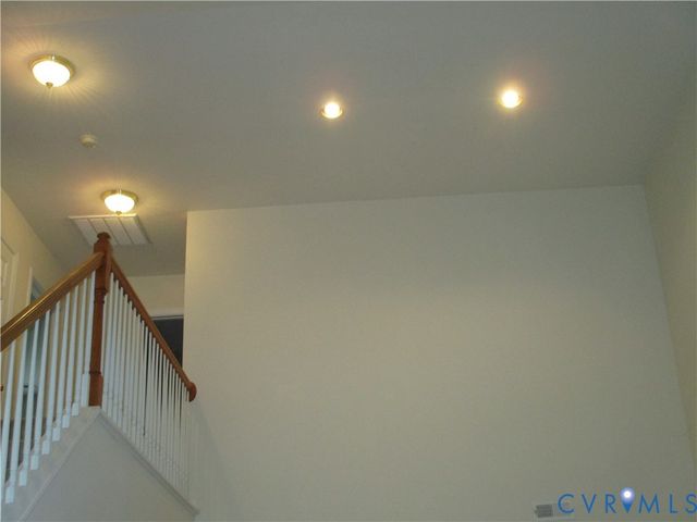 8811 Providence Knoll Mews, Chesterfield, VA 23236
