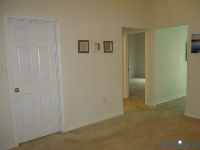 8811 Providence Knoll Mews, Chesterfield, VA 23236