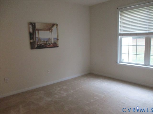 8811 Providence Knoll Mews, Chesterfield, VA 23236