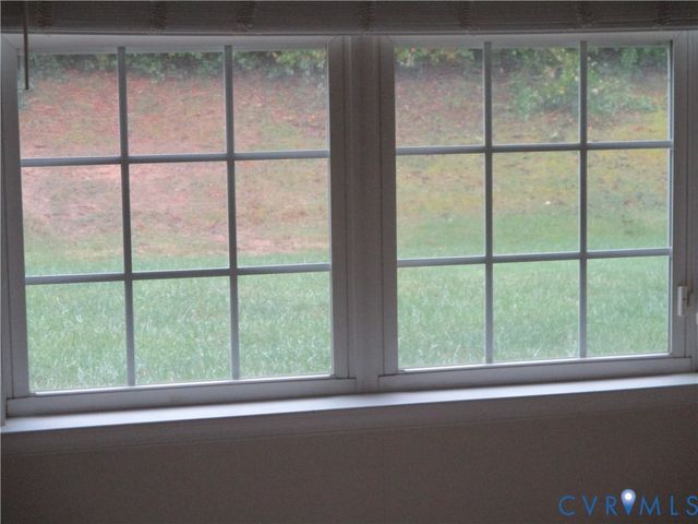 8811 Providence Knoll Mews, Chesterfield, VA 23236
