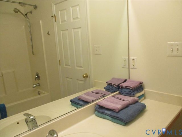 8811 Providence Knoll Mews, Chesterfield, VA 23236