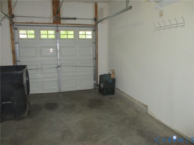 8811 Providence Knoll Mews, Chesterfield, VA 23236