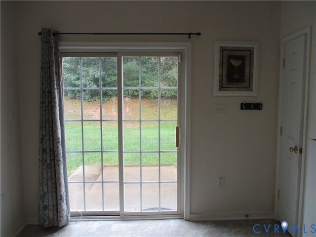 8811 Providence Knoll Mews, Chesterfield, VA 23236