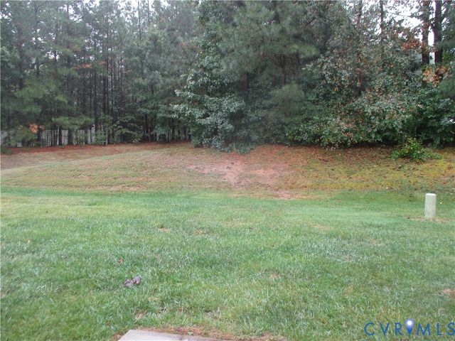 8811 Providence Knoll Mews, Chesterfield, VA 23236